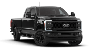 2026 Ford Super Duty® External Image 5